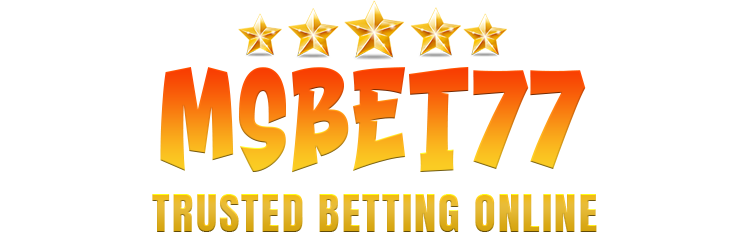 Msbet77