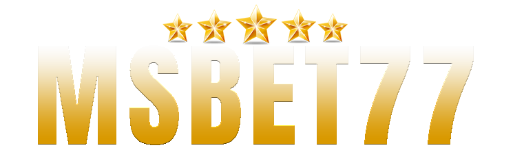 Msbet77